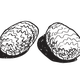 Illustration for article titled The Great American Menu: Foods Of The States, Ranked And Mapped